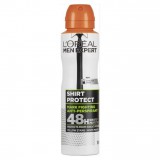 L'ORÉAL MEN Expert Deo 150 ml Shirt Protect Green