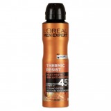 L'ORÉAL MEN Expert Deo 150 ml Thermic Resist Blue