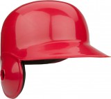 L-700 baseball sisak, piros sc-21810