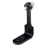 L-adapter Opticron (keskeny)