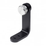 L-adapter Opticron (széles)