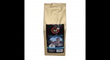 L'Antico decaffeinato koffeinmentes szemes kávé (500g)