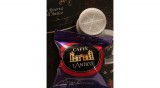 L'Antico Gran Crema - Lavazza Espresso Point kompatibilis kapszula (100 db)