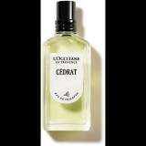 L'OCCITANE Cédrat EdT, 50 ml (3253581784686)