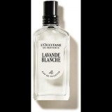 L'OCCITANE Lavande Blanche EdT, 50 ml (3253581784679)