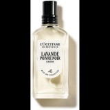 L'OCCITANE Lavande Poivre Noir EdT, 50 ml (3253581784716)