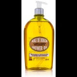 L'OCCITANE mandulaolaj 250 ml (3253581359259)