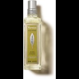 L'OCCITANE Verbena EdT, 100 ml (3253581769485)