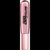 L'ORÉAL PARIS Air Volume Mega Mascara 9 ml (30179493)