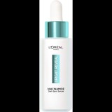 L'ORÉAL PARIS Bright Reveal sötét foltok ellen, 30 ml (3600524119935)