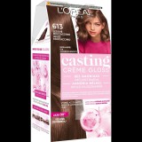 L'ORÉAL PARIS Casting Créme Gloss 613 Jeges moccaccino (3600524193775)