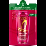 L'ORÉAL PARIS Elseve Color Vive utántöltő, 250 ml (3600524173098)