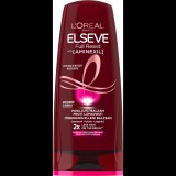 L'Oréal Paris Elseve Full Resist 300ml (3600524141875)