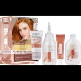 L'ORÉAL PARIS Excellence Universal Nudes 7UR Univerzális réz (3600524126186)