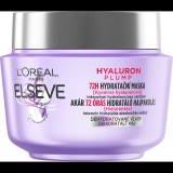 L'ORÉAL PARIS Hyaluron Plump 72H Hydratálé Hajpakolás 300 ml (3600524033514)