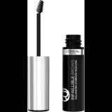 L'ORÉAL PARIS Infaillible Brows 000 Transparent Serum 4,9ml (3600523755264)