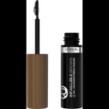 L'ORÉAL PARIS Infaillible Brows 3.0 Brunette 4,9ml (3600523755288)