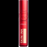 L'ORÉAL PARIS Infaillible Skin Ink 20 Light Neutral 15 ml (3600524190163)