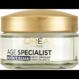 L'Oréal Paris LOREAL PARIS Age Specialist 35+ Night 50 ml (3600522550037)
