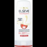 L'Oréal Paris LORÉAL PARIS Elseve Total Repair 5 balzsam 200 ml (3600521706428)