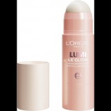 L'ORÉAL PARIS Lumi Highlighter stick 630 Cream Chic 7 g (3600524192594)