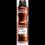 L'ORÉAL PARIS Men Expert Barber Club 150ml (3600524076689)