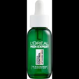 L'ORÉAL PARIS Men Expert Derma Control Niacinamide Anti-blemish 30 ml (3600524195656)