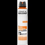 L'Oréal Paris Men Expert Hydra Energetic Extreme Sport 150 ml (3600524143220)