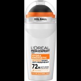 L'Oréal Paris Men Expert Hydra Energetic Extreme Sport roll-on 50 ml (3600524143169)