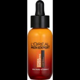 L'ORÉAL PARIS Men Expert Hydra Energetic Shot Serum 30 ml (3600524125738)