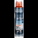 L'ORÉAL PARIS Men Expert Magnesium Defense Deo 150 ml (3600524027049)