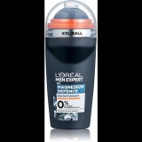 L'ORÉAL PARIS Men Expert Magnesium Defense Deo Roll-on 50 ml (3600524027087)