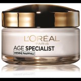 L'Oréal Paris ĽORÉAL PARIS Age Specialist 65+ krém 50 ml (3600523408924)