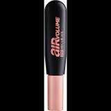 L'Oréal Paris ĽORÉAL PARIS Air Volume 30h Mega Black 01 (30160903)