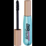 L'Oréal Paris ĽORÉAL PARIS Air Volume Waterproof Mascara 9 ml (30162174)