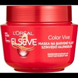 L'Oréal Paris ĽORÉAL PARIS Elseve Color Vive Mask 300 ml (3600521708538)