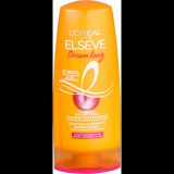 L'Oréal Paris ĽORÉAL PARIS Elseve Dream Long Hajbalzsam 200 ml (3600523741878)