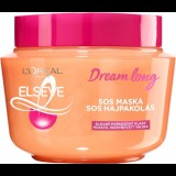 L'Oréal Paris ĽORÉAL PARIS Elseve Dream Long Mask 300 ml (3600523741908)