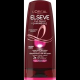 L'Oréal Paris ĽORÉAL PARIS Elseve Full Resist Hajbalzsam 200 ml (3600522086581)