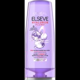 L'Oréal Paris ĽORÉAL PARIS Elseve Hyaluron Plump 72H hidratáló balzsam hialuronsavval 200 ml (3600524029784)