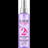 L'Oréal Paris ĽORÉAL PARIS Elseve Hyaluron Plump hidratáló szérum 2%-os hialuron ápoló komplexszel 150 ml (3600524032388)