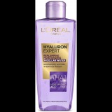 L'Oréal Paris ĽORÉAL PARIS Hyaluron Expert Micellar Water 200 ml (3600523959587)