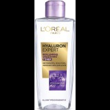 L'Oréal Paris ĽORÉAL PARIS Hyaluron Expert Toner 200 ml (3600523959648)