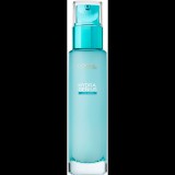 L'Oréal Paris ĽORÉAL PARIS Hydra Genius Daily Moisturiser Normal to Dry Skin 70 ml (3600523363193)