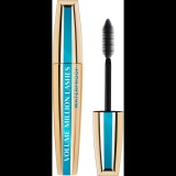 L'Oréal Paris ĽORÉAL PARIS Mascara Volume Million Lashes vízálló fekete 9 ml (3600521961216)