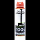 L'Oréal Paris ĽORÉAL PARIS Men Expert Shirt Protect Antiperspirant 150 ml (3600522373278)