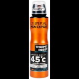 L'Oréal Paris ĽORÉAL PARIS Men Expert Thermic Resist Antiperspirant 150 ml (3600522626060)