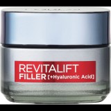 L'Oréal Paris ĽORÉAL PARIS Revitalift Filler Day Cream 50 ml (3600522892397)