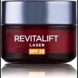 L'Oréal Paris ĽORÉAL PARIS Revitalift Laser Renew öregedés-gátló krém SPF 20 50 ml (3600523448746)