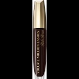 L'Oréal Paris ĽORÉAL PARIS Volume Million Lashes Balm Brown 01 (30148079)